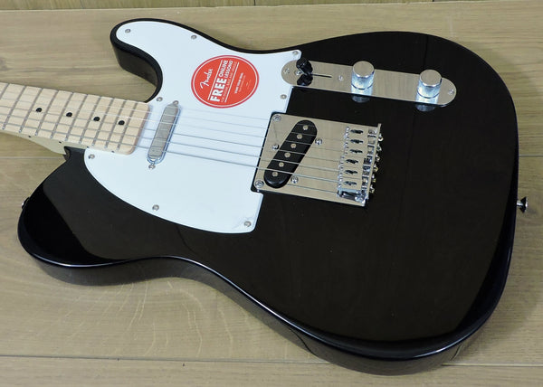 Squier Sonic™ Telecaster® - COMING DECEMBER 2023