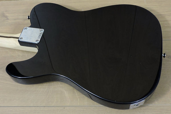 Squier Sonic™ Telecaster® - COMING DECEMBER 2023