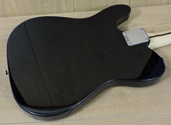 Squier Sonic™ Telecaster® - COMING DECEMBER 2023