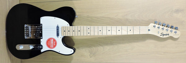 Squier Sonic™ Telecaster® - COMING DECEMBER 2023