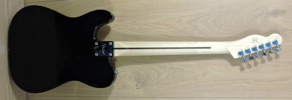 Squier Sonic™ Telecaster® - COMING DECEMBER 2023
