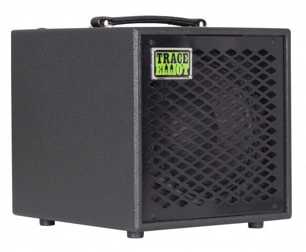 Trace Elliot ELF 1x8 Bass Combo