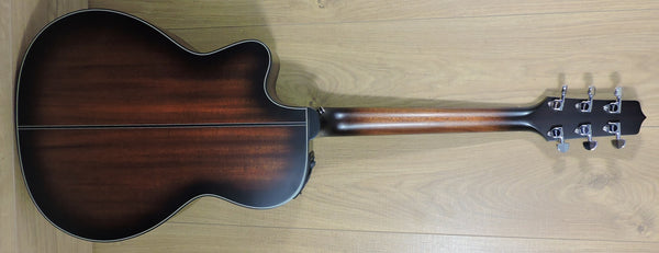 Takamine CP-771MC SB Ltd. Edition