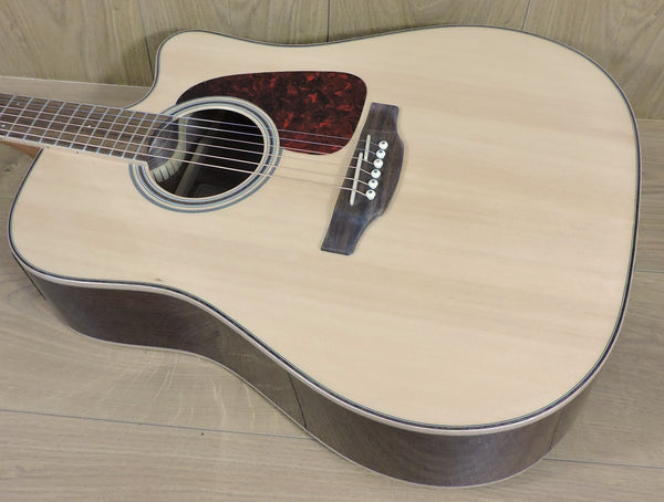 Takamine GD93CE