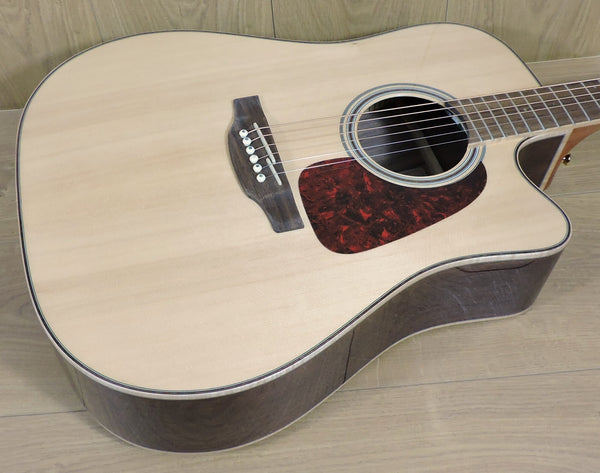 Takamine GD93CE