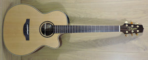 Takamine P3MC