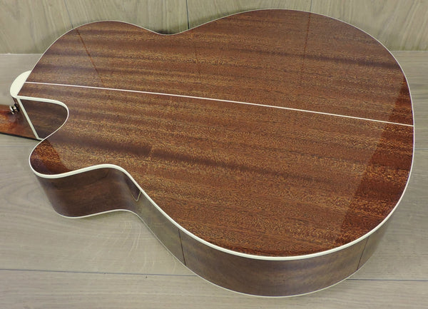 Takamine TSF40C