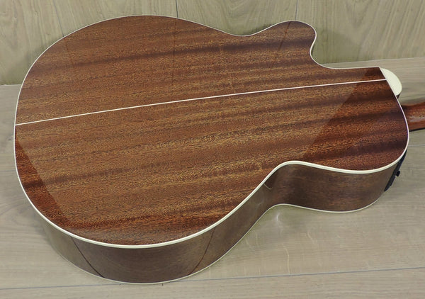Takamine TSF40C