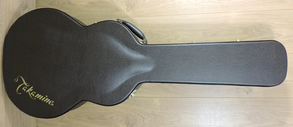 Takamine TSF40C