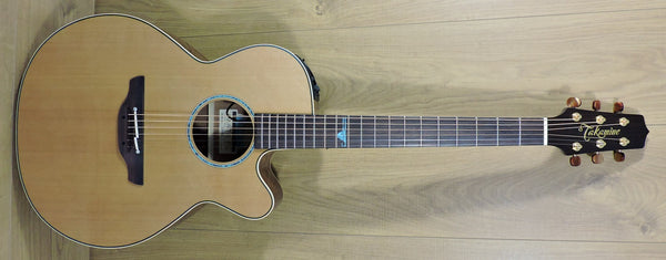 Takamine TSF40C