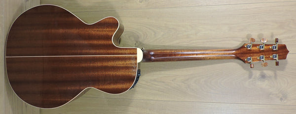 Takamine TSF40C