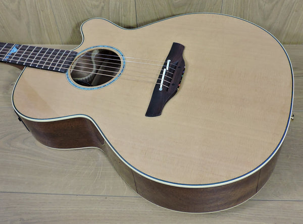 Takamine TSF40C