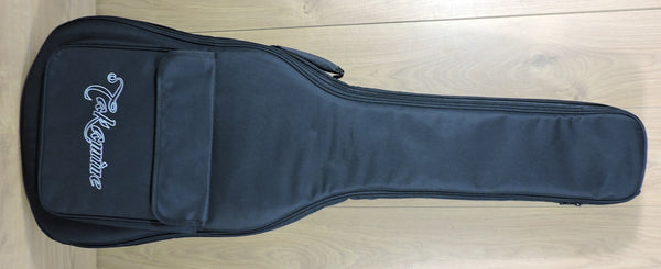 Takamine GD34CE Black
