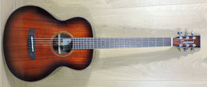 Tanglewood Winterleaf TW Mini E Koa - Ex-display with Very Minor Marks