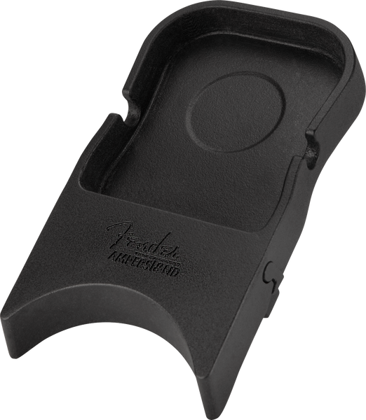 Fender Amperstand™ Guitar Cradle  - FREE delivery