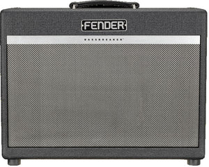 Fender Bassbreaker 30R