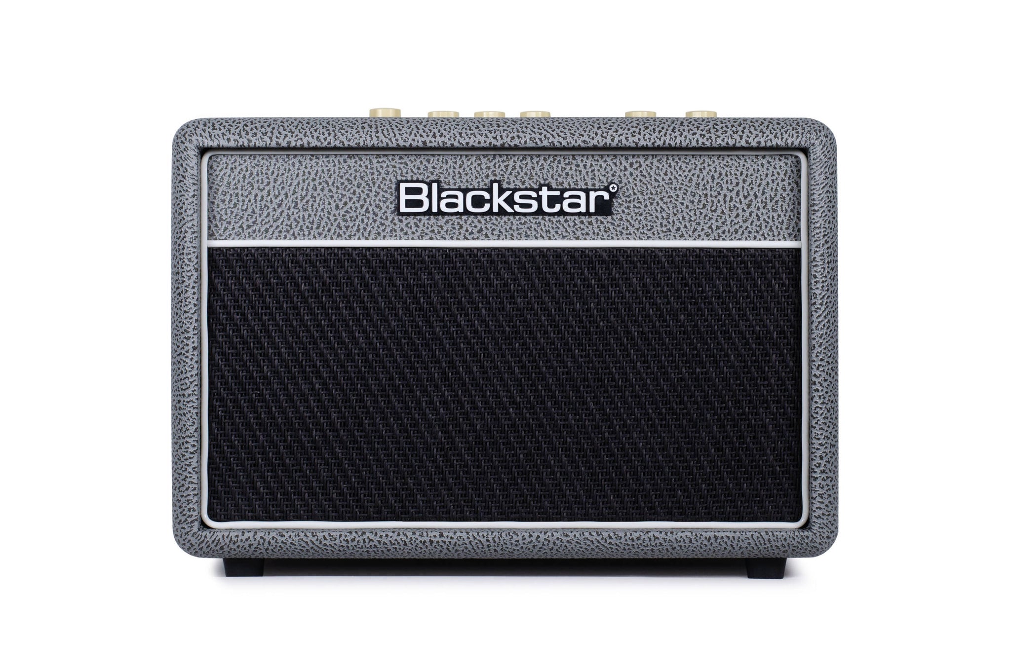 Blackstar ID:Core Beam - Bass/Electric/Acoustic Guitar Amp