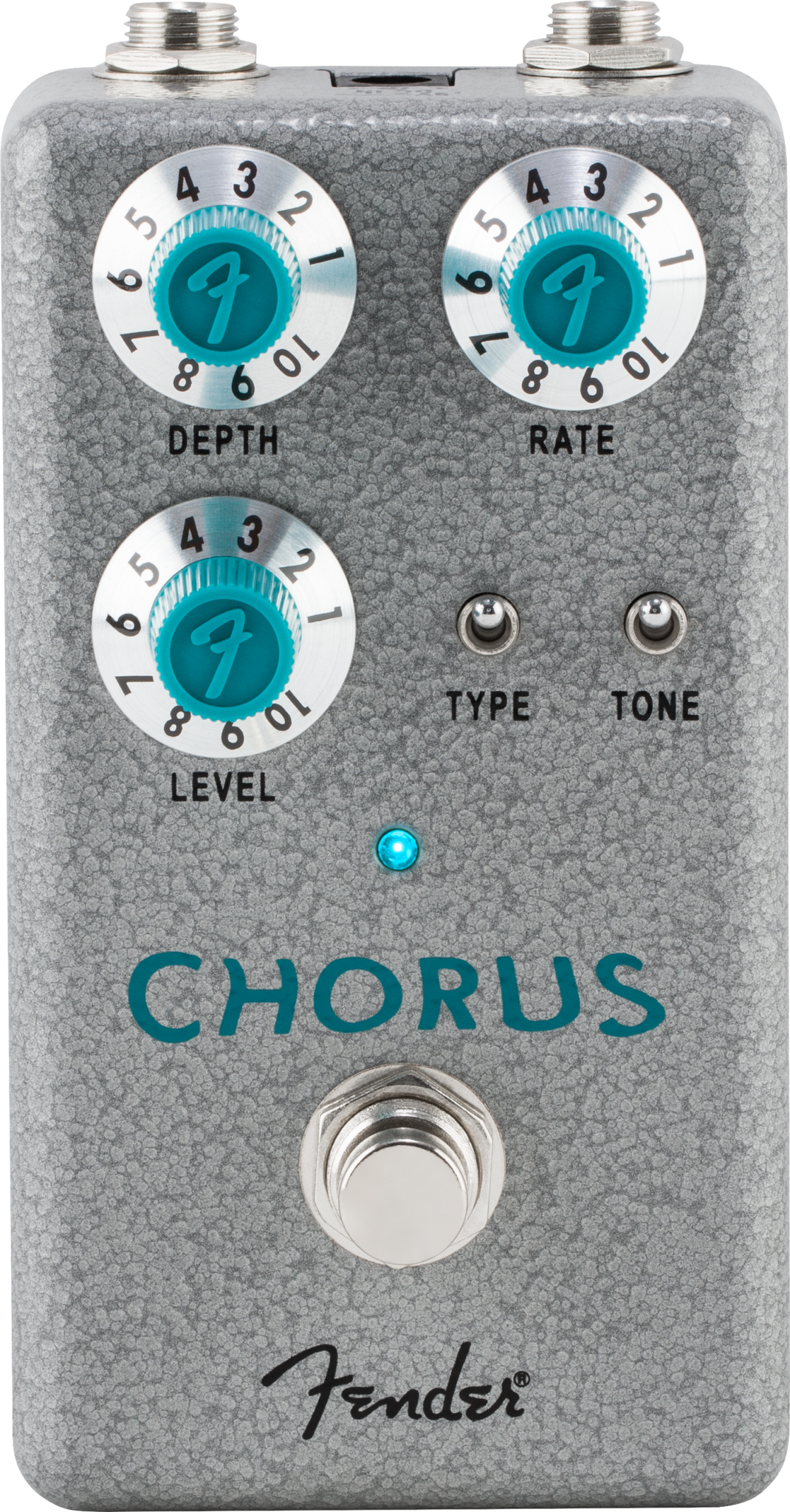Fender Hammertone™ Chorus - FREE delivery