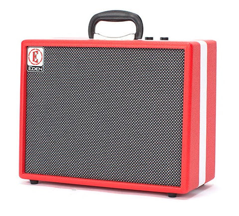 Eden E-Uke Ukulele Amp