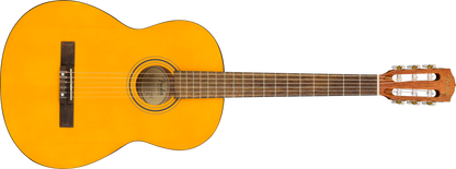 Fender  ESC-105 Classical
