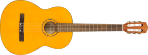 Fender  ESC-105 Classical