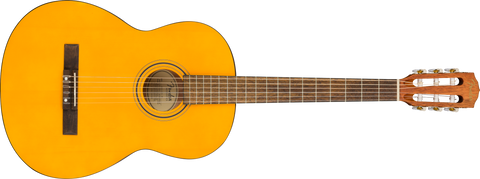 Fender  ESC-105 Classical