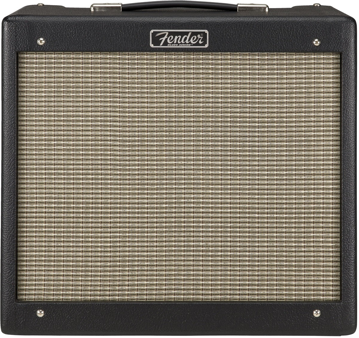 Fender Blues Junior™ IV