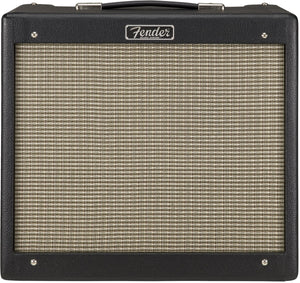 Fender Blues Junior™ IV