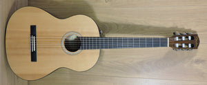 Fender CN-60S