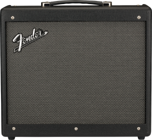 Fender Mustang GTX50 Langley Guitar Centre