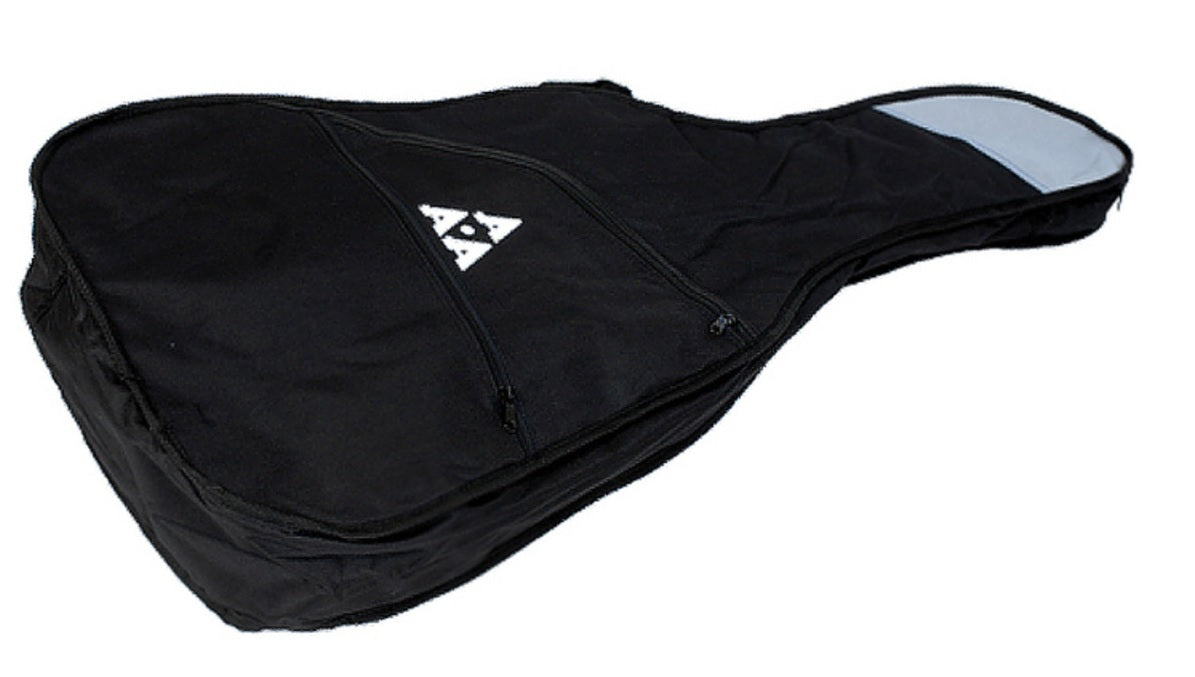 Freshman Bass Gig Bag