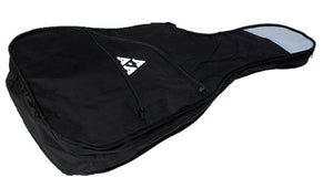 Freshman Bass Gig Bag