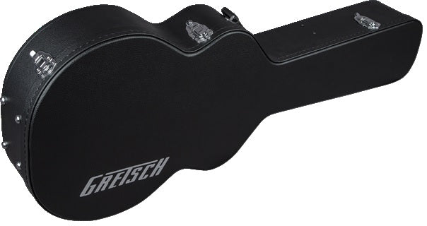 G2420T Streamliner Hollow Body Case