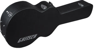 G2420T Streamliner Hollow Body Case