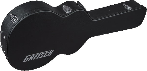 Gretsch G2622T STREAMLINER CENTER BLOCK CASE