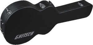 Gretsch G2622T STREAMLINER CENTER BLOCK CASE