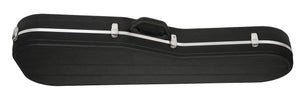 Hiscox EF Electric Guitar Case