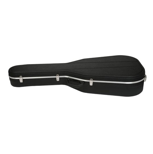 Hiscox Dreadnought Acoustic Guitar Case