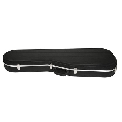 Hiscox PRO II SG Case