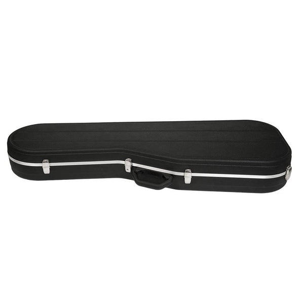 Hiscox EG Les Paul Case