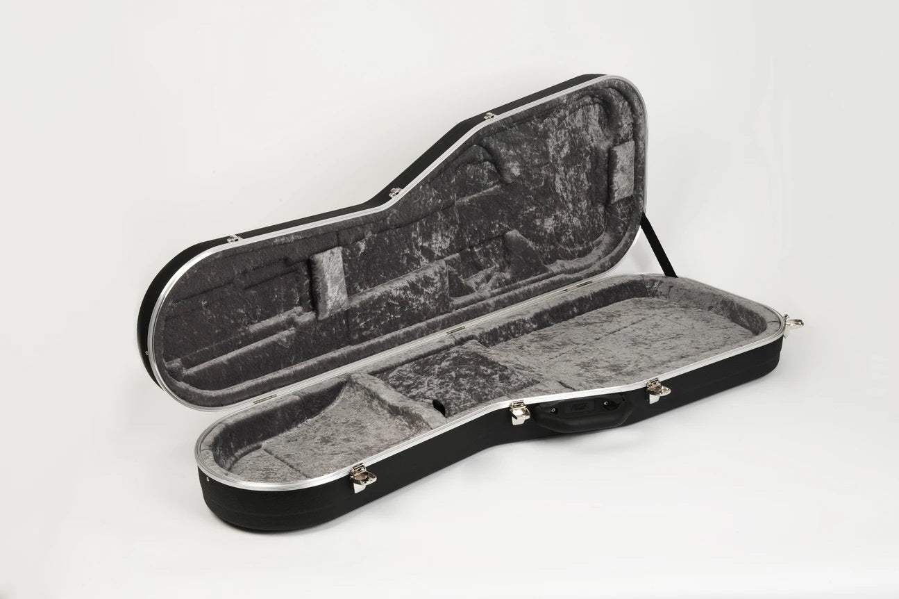 Hiscox PRO II SG Case