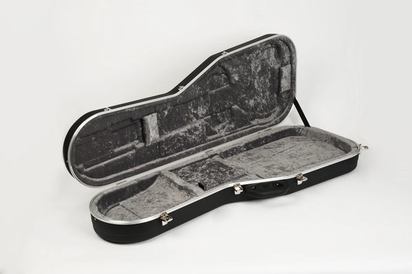 Hiscox EG Les Paul Case