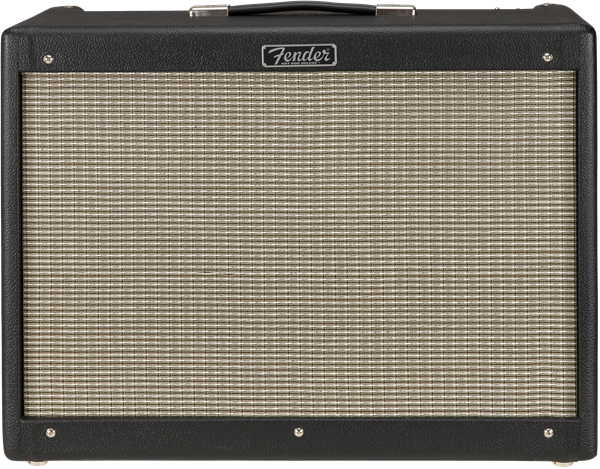 Fender Hot Rod Deluxe™ IV