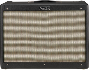 Fender Hot Rod Deluxe™ IV