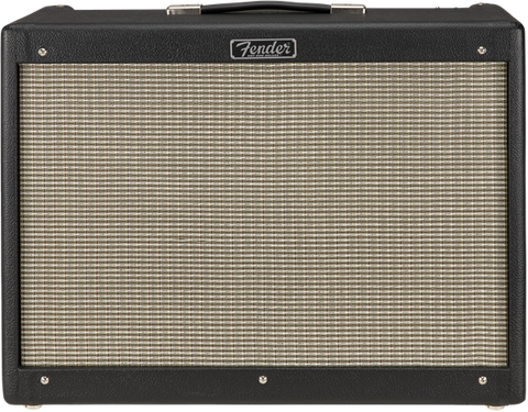 Fender Hot Rod Deluxe™ IV