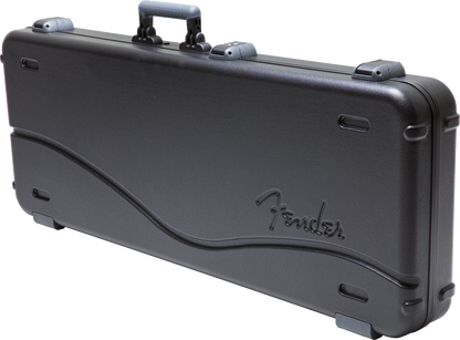 Fender Deluxe Moulded Case – Jazzmaster®/ Jaguar®