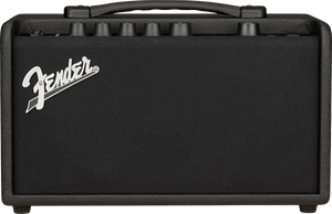 Fender Mustang™ LT40S