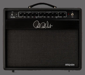 PRS Archon 50w Valve Combo