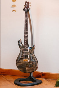 PRS Floating Guitar Stand