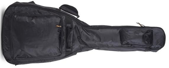 RockBag Student Line Acoustic Bass Gig Bag